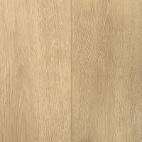 Ламинат Unilin Clix Plus Extra Дуб натур CPE 3477